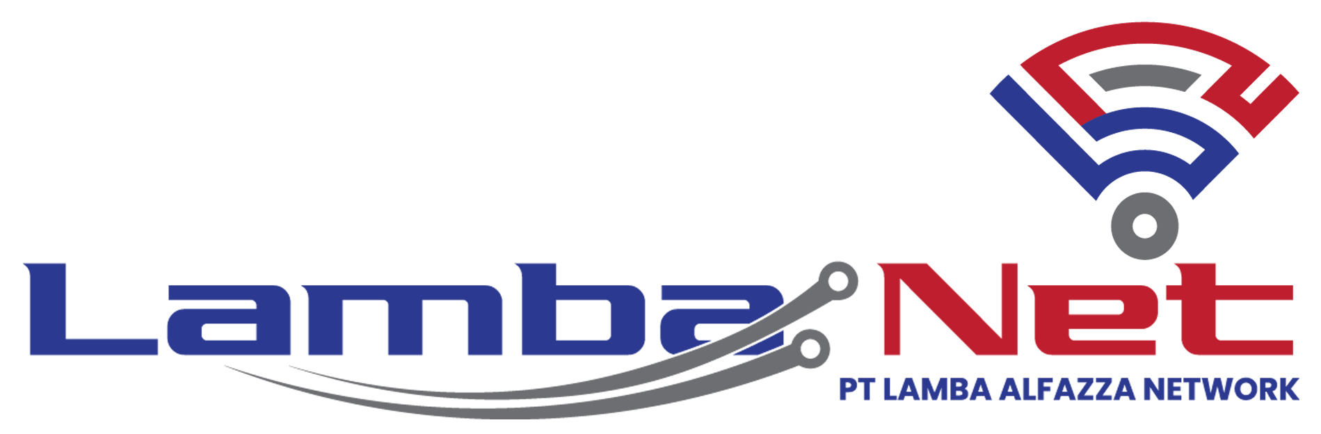 Lamba